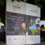 Vinarije s područja Vižinade oduševile Decanterove vinske stručnjake_foto_Melo de Graia,_arhiva Vinistra