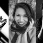 ana-pilat-trio