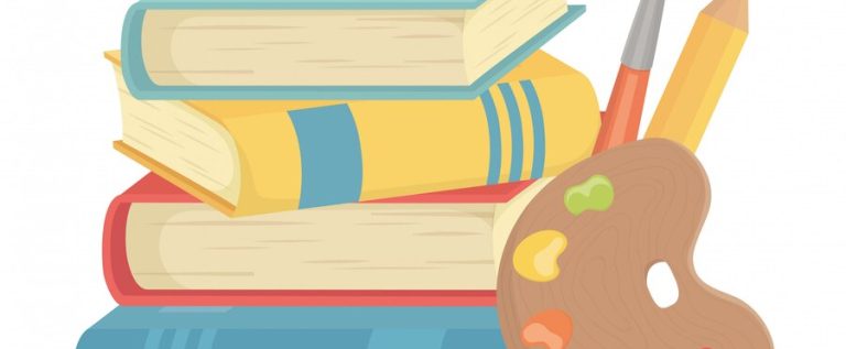 books-school-supplies-design_24640-48981 books-school-supplies-design_24640-48981