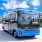 Krajem godine novi električni City-bus u Poreču. Planiran je za smjer Poreč-Varvari-Žbandaj-Baderna