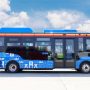 bus - primjer2