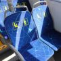 bus - primjer3