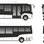 bus - primjer4