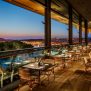 Austrijski gastronomski magazin Falstaff objavio novi Restoranski vodič za Hrvatsku – Istra ima čak tri restorana ovjenčana Michelinovim zvjezdicama