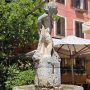 fontana Marafor (2)