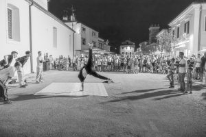 graham_breakdancers_2023-319