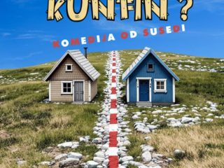 kunfin kunfin