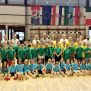 Ljetni kamp u Poreču ulazi u završnicu: Počela treća smjena s još stotinjak mališana