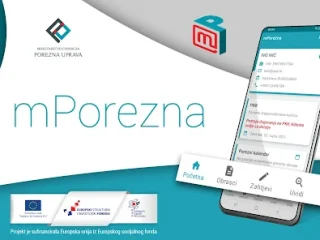 porezna-ap
