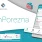 Privremena nedostupnost svih sustava Porezne uprave u razdoblju od petka, 4. srpnja 2025. od 16 sati do ponedjeljka, 7. srpnja 2025. do 8 sati