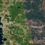 sada-2025-07-24_09h14_06