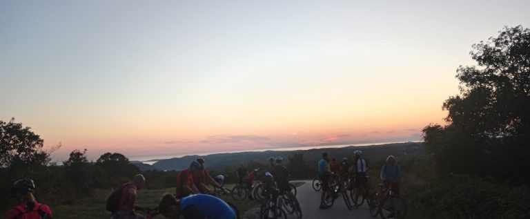 svlovro-bike