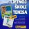 Ljetna škola tenisa u Poreču