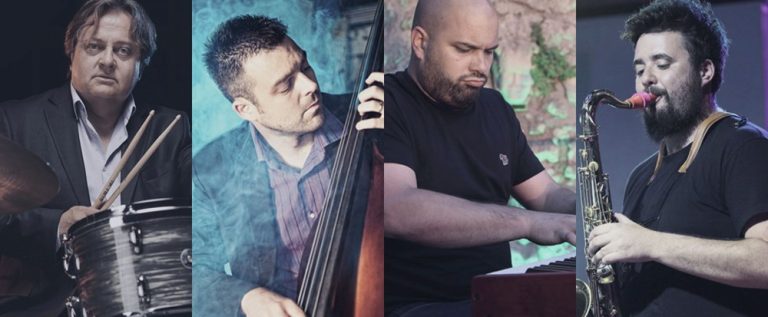 tonci-grabusic-kvartet tonci-grabusic-kvartet
