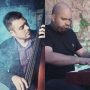 tonci-grabusic-kvartet