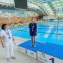 viber_image_2025-07-09_09-45-37-149