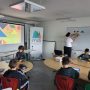 02.radionica-MDI