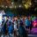 Summer Wine Park Festival – još danas uživajte u porečkim vinima uz zalazak sunca