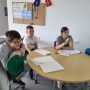 06.radionica-MDI