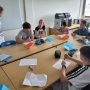 08.radionica-MDI