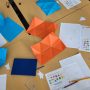 10.radionica-MDI