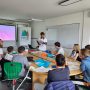 11.radionica-MDI