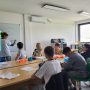 12.radionica-MDI