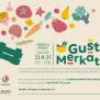 U petak, 22. kolovoza na porečkoj tržnici GUŠTI MERKATA posvećeni tradicionalnim ISTARSKIM KOLAČIMA