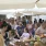 Gušti Merkata na porečkoj tržnici u znaku tradicionalnih istarskih kolača