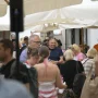 1755860486978-_DSC4261