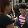 1755860487168-_DSC4165