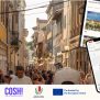 Poreč lansira prvi hrvatski vodič za održivu kupovinu s AI-om uz COSH!