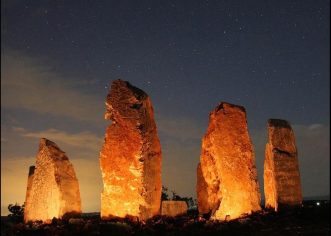 Koncert gregorijanskog korala, mitovi zvjezdanog neba i predavanje o vanzemaljskom životu na Zvjezdarnici Višnjan