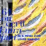 22-8-lovremarusic