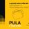 Pula Film festival gostuje u ljetnom kinu Višnjan