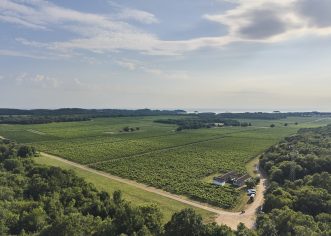 Agrolaguna započela investicijski ciklus vrijedan 10 milijuna eura