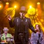 DIAVOLO in NOI - ZUCCHERO tribute band
