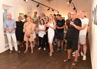 Završio je ovogodišnji natječaj ‘PhotoCity2025’