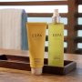 ESPA
