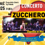 EVENTO per PARENZO 09.08.2025 DEFINITIVO