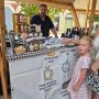 Festival češnjaka Poreč (4)