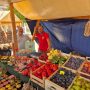 Festival češnjaka Poreč (5)
