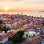 Hotel je jeoš jedna ponuda u centru Poreča