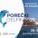 Od 29. do 31. kolovoza 24. Porečki Delfin, festival sportova na moru – plivački maraton, SUP regata, kajak regata, vaterpolo turnir i aquatlon