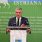Župan Miletić najavio: NASTAVLJAMO SA SVIM PROJEKTIMA I DEFINIRANIM PRIORITETIMA