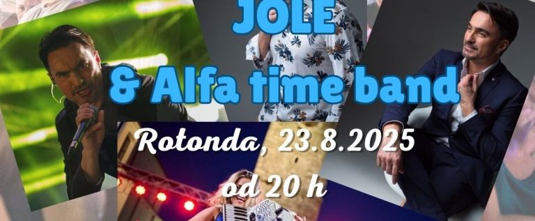 Jole-post (2) Jole-post (2)