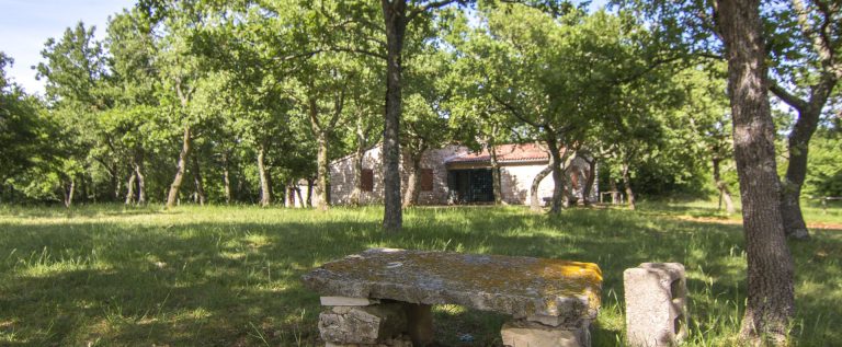 KAST-VRBANOVICA-3 KAST-VRBANOVICA-3