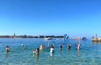 Više od tisuću djece i mladih u raznim zabavnim i sportskim ljetnim kampovima