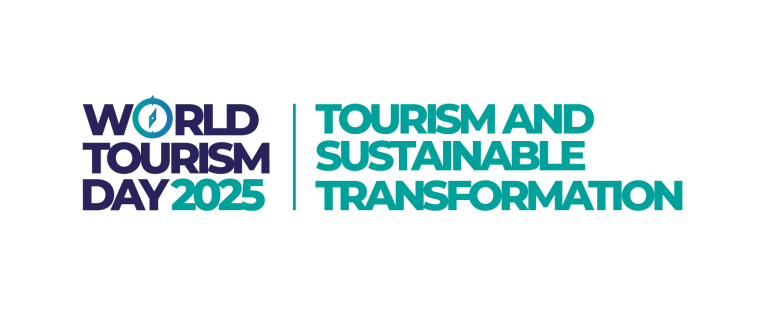 Logo WTD 2025 Logo WTD 2025