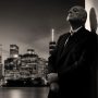 MARIOBIONDI_FOOLFORYOURLOVE_foto1